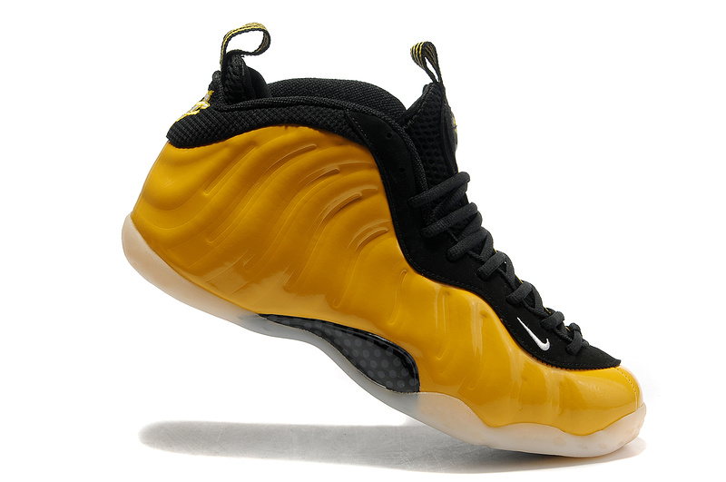 FOAMPOSITE AIR [Ref. 04] - Cliquez sur l'image pour la fermer
